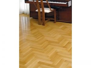 Δάπεδο EUROPEAN OAK flooring
