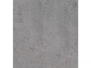 Πάνελ Μελαμίνης F186-ST9-Light-Grey-Chicago-Concrete