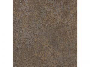 Πάνελ Μελαμίνης F302 ST87 Ferro Bronze