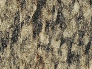 Πάγκος Κουζίνας ARTIKA F 3469 RAD ΑΙΑΝΗ