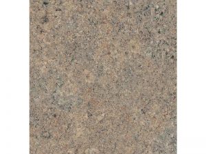 Πάγκος Κουζίνας F371-ST82-Grey-Beige-Galizia-Granite_