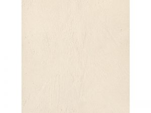 Πάγκος Κουζίνας F385-ST10-Cement