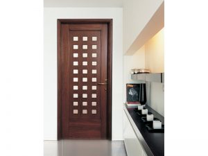 Πόρτα Εσωτερική FRAME 8