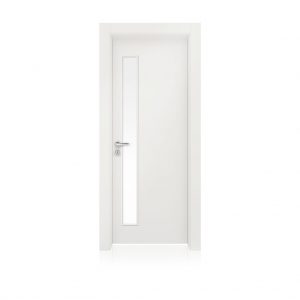 AlfaIndoor Glass CR – 2