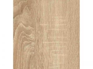 Πάγκος Κουζίνας H1145-ST10-Natural-Bardolino-Oak_