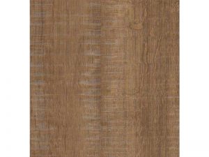 Πάνελ Μελαμίνης H1151-ST10-Brown-Arizona-Oak_