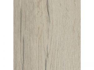 Πάνελ Μελαμίνης H1176-ST37-White-Halifax-Oak