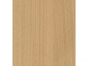 Πάνελ Μελαμίνης H1334-ST9-Light-Sorano-Oak