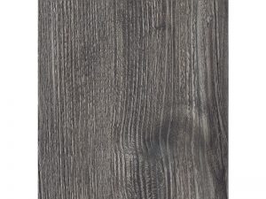 Πάνελ Μελαμίνης H1486-ST36-Pasadena-Pine_