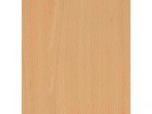 Πάνελ Μελαμίνης H1582-ST15-Ellmau-Beech_