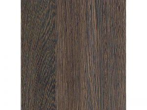 Πάνελ Μελαμίνης H3058-ST22-Mali-Wenge_