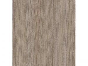 Πάνελ Μελαμίνης H3090-ST22-Shorewood