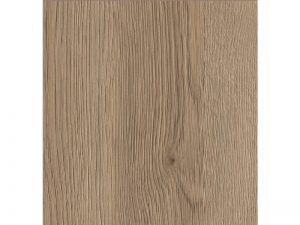 Πάνελ Μελαμίνης H3326-ST28-Grey-Beige-Gladstone-Oak
