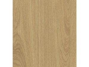 Πάνελ Μελαμίνης H3395-ST12-Natural-Corbridge-Oak