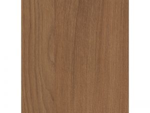 Πάνελ Μελαμίνης H3398-ST12-Cognac-Kendal-Oak