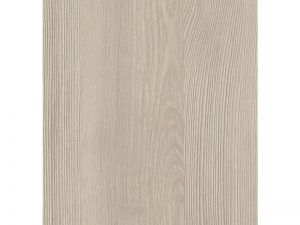 Πάνελ Μελαμίνης H3430-ST22-White-Aland-Pine