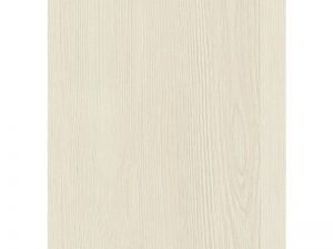 Πάνελ Μελαμίνης H3433-ST22-Polar-Aland-Pine