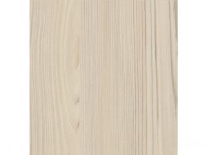 Πάνελ Μελαμίνης H3450-ST22-White-Fleetwood