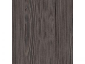 Πάνελ Μελαμίνης H3453-ST22-Lava-Grey-Fleetwood