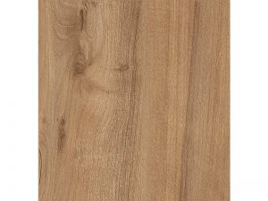 Πάνελ Μελαμίνης H3700-ST10-Natural-Pacific-Walnut
