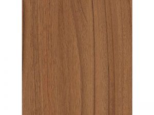 Πάνελ Μελαμίνης H3734-ST9-Natural-Dijon-Walnu