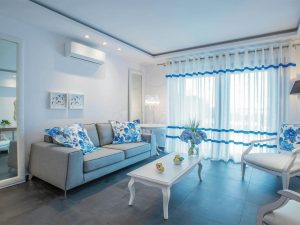 Έπιπλο Ξενοδοχείου AVATON