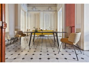 Καρέκλα MOB 010 chair