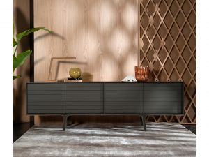 Μπουφές MOBIUS 002 sideboard