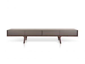 Έπιπλο TV MOBIUS 004 tv unit