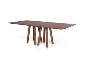 Τραπέζι MOS I KO 001 A dining table