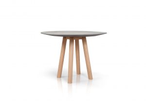 Τραπέζι MOS I KO 002 dining table