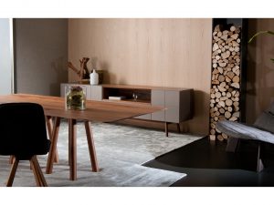 Μπουφές MOS I KO 003 A BOX 003 B sideboard
