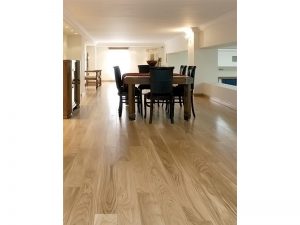 Δάπεδο OAK A APUS flooring