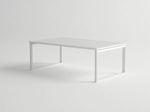 Τραπέζι Εξωτερικού Χώρου ORA garden side table