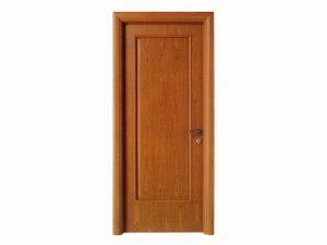 Πόρτα Εσωτερική Ημιμασίφ R-500-T