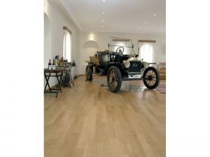 Δάπεδο SLAVONIA OAK flooring
