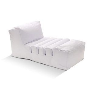 Lounger Bean Bag Sunset Original