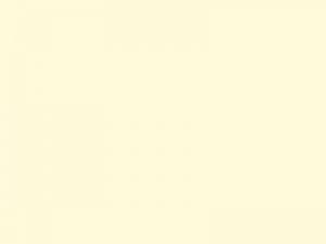 Πάνελ Μελαμίνης U104-ST9-Alabaster-White_