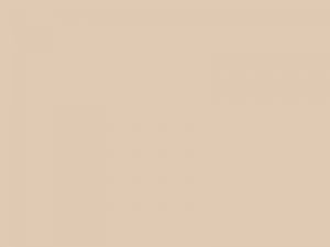 Πάνελ Μελαμίνης U156-ST9-Sand-Beige