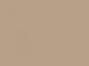 Πάνελ Μελαμίνης U200-ST9-Beige