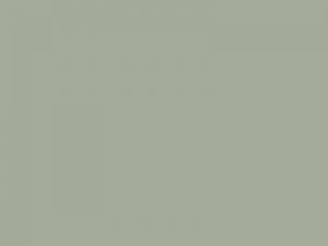 Πάνελ Μελαμίνης U201-ST9-Pebble-Grey