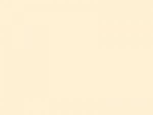 Πάνελ Μελαμίνης U222-ST9-Crema-Beige