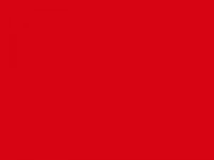 Πάνελ Μελαμίνης U321-ST9-China-Red