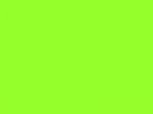 Πάνελ Μελαμίνης U630-ST9-Lime-Green