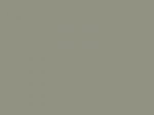 Πάνελ Μελαμίνης U727-ST9-Stone-Grey