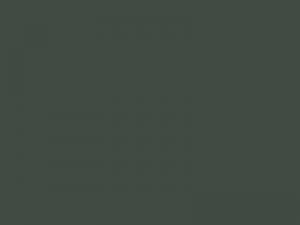 Πάνελ Μελαμίνης U741-ST9-Lava-Grey_