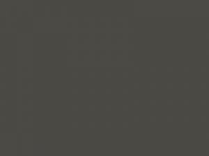 Πάνελ Μελαμίνης U748-ST9-Truffle-Brown