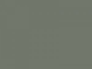 Πάνελ Μελαμίνης U767-ST9-Cubanit-Grey