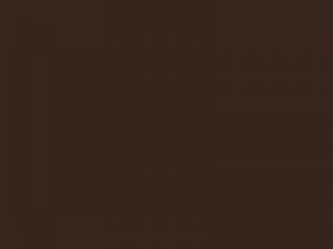 Πάνελ Μελαμίνης U818-ST9-Dark-Brown