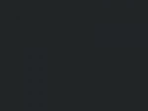 Πάνελ Μελαμίνης U899-ST9-Cosmos-Grey